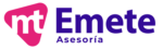 EMETE Asesoría